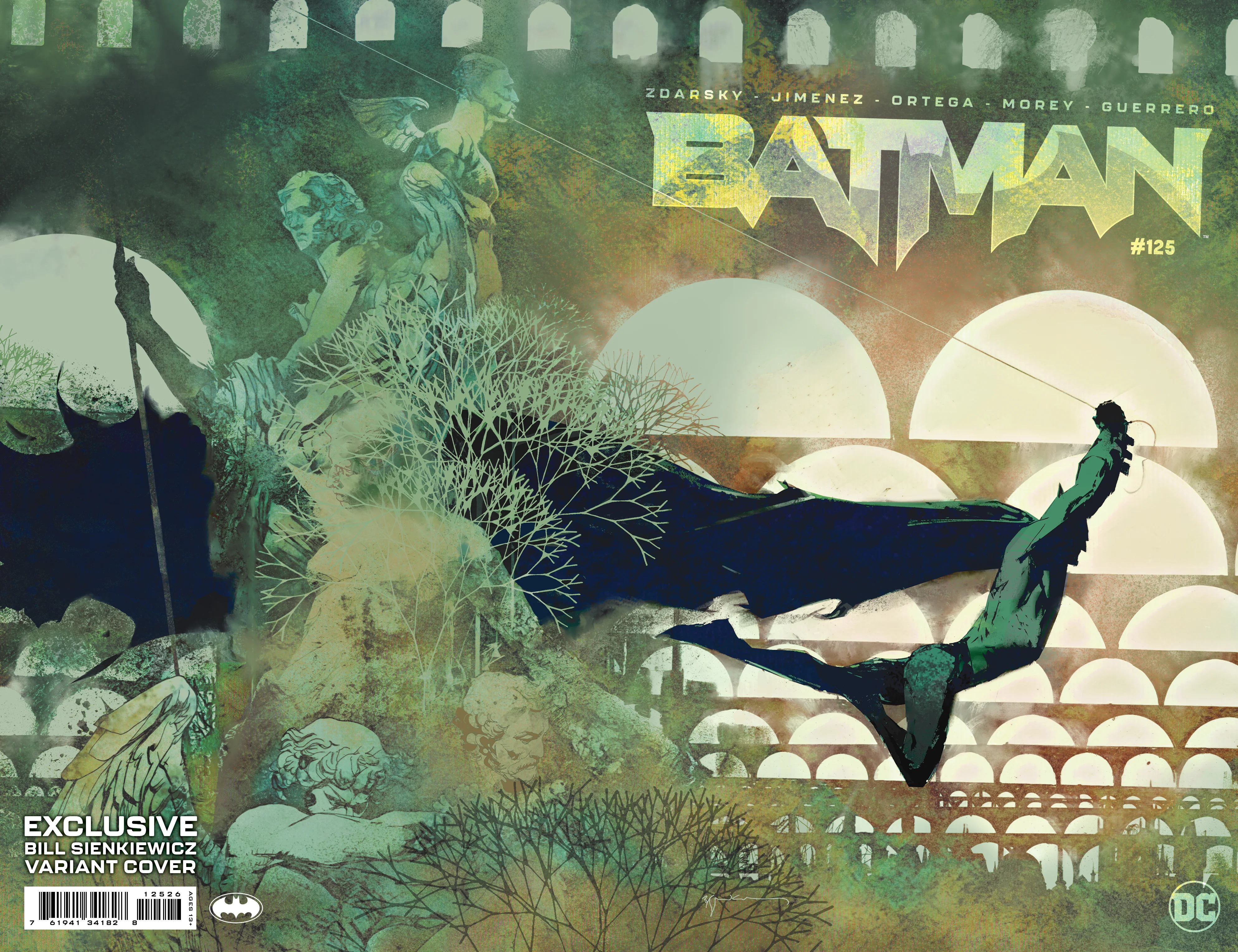 Thumbnail 1